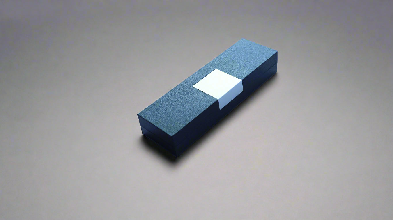 SOLE PEN EXECUTIVE SET BOX