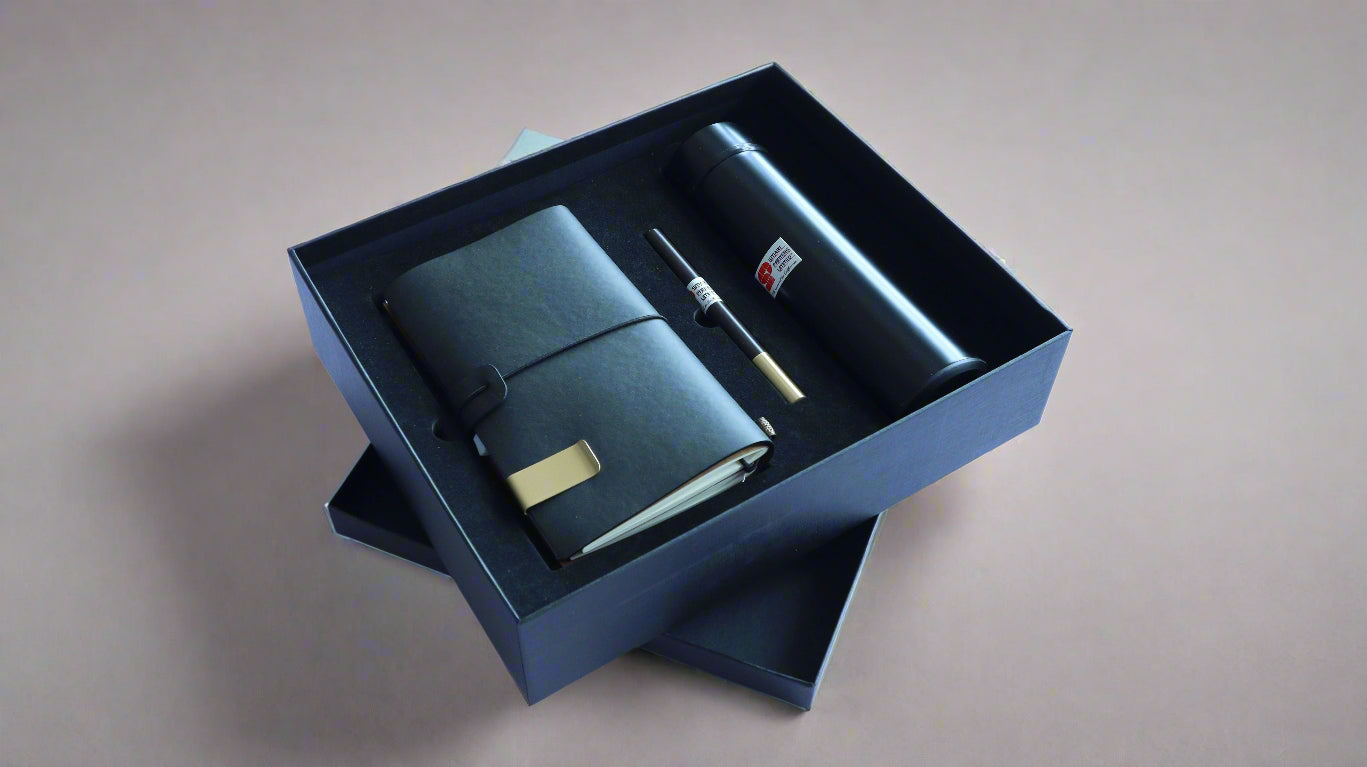 SPL 23-23 CEO GIFT SET