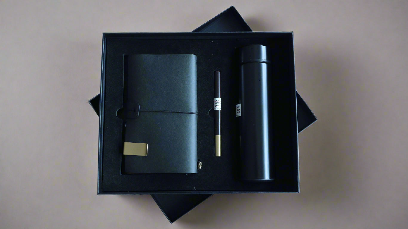 SPL 23-23 CEO GIFT SET