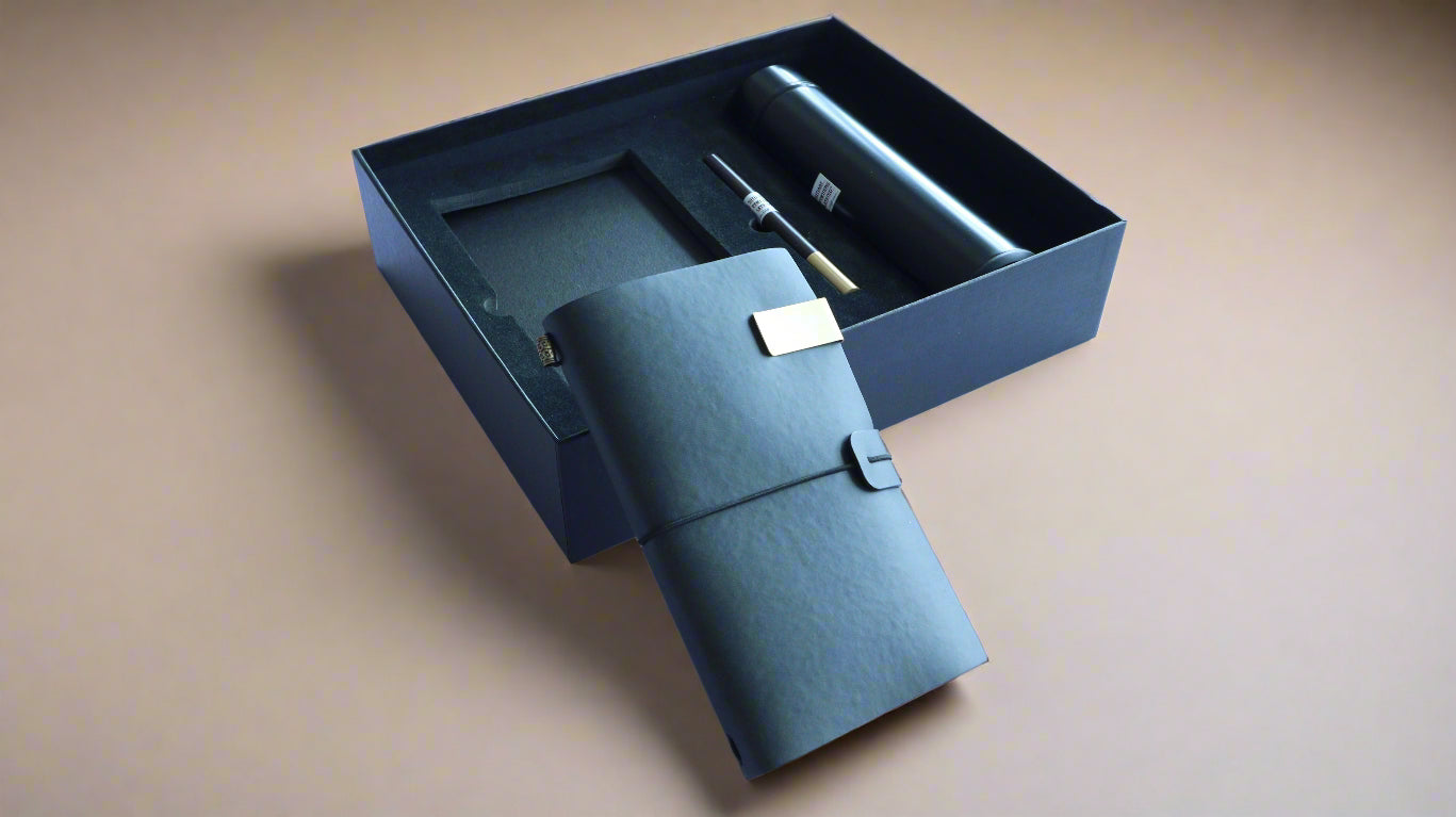 SPL 23-23 CEO GIFT SET