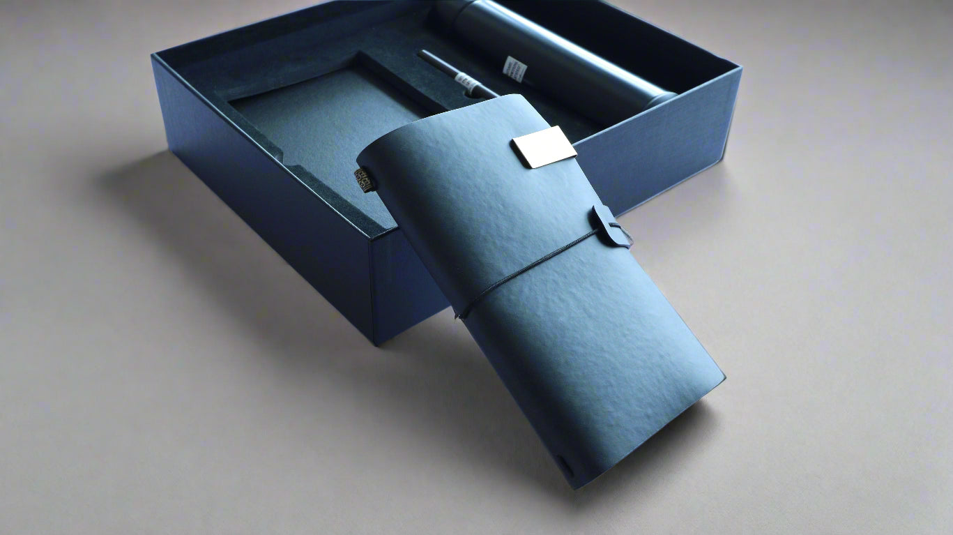 SPL 23-23 CEO GIFT SET