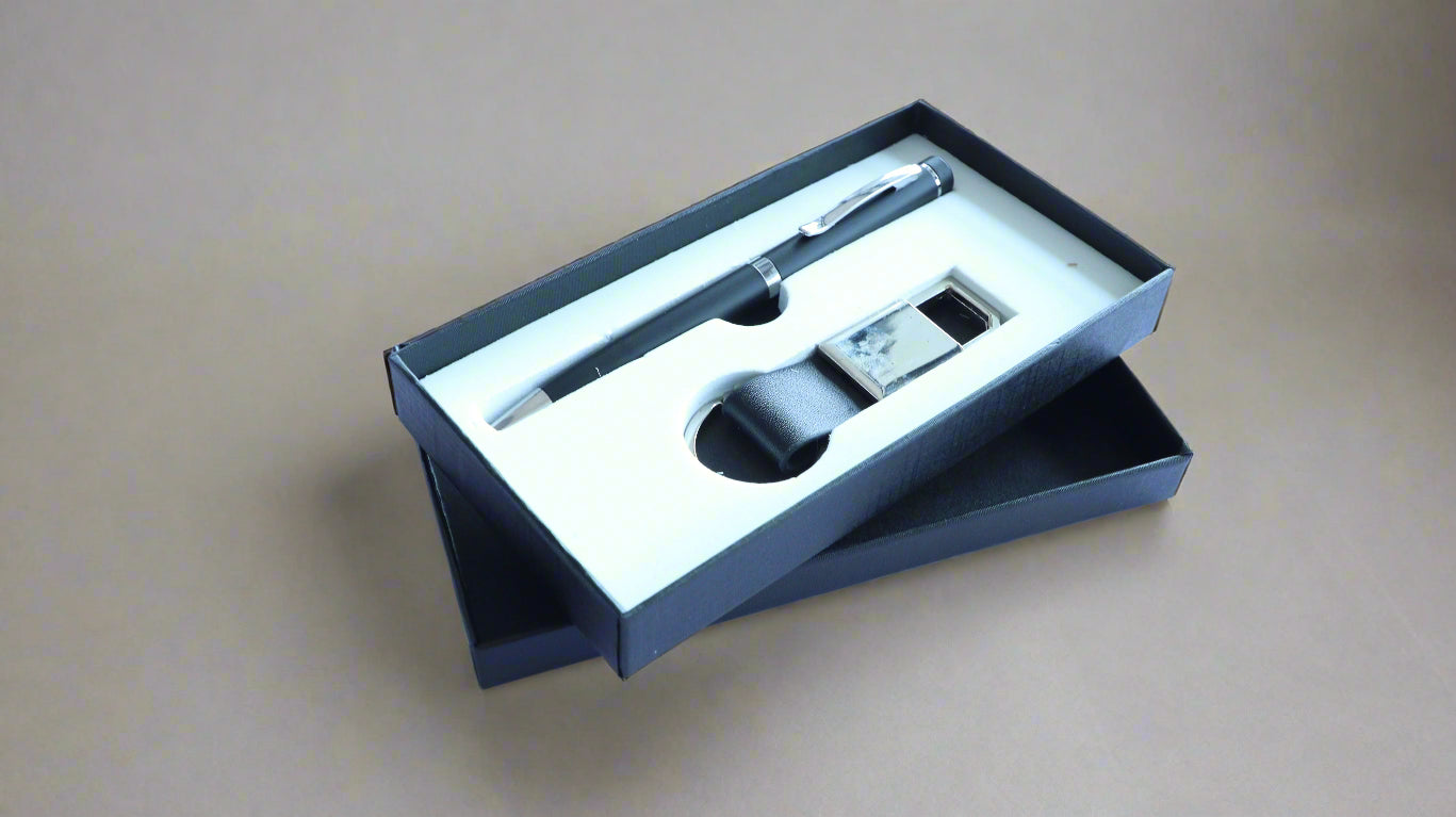 SPL 23-16 MINI GIFT SET TYPE II