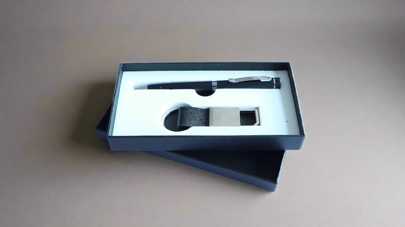 SPL 23-16 MINI GIFT SET TYPE II