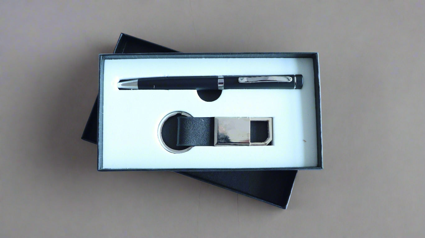 SPL 23-16 MINI GIFT SET TYPE II