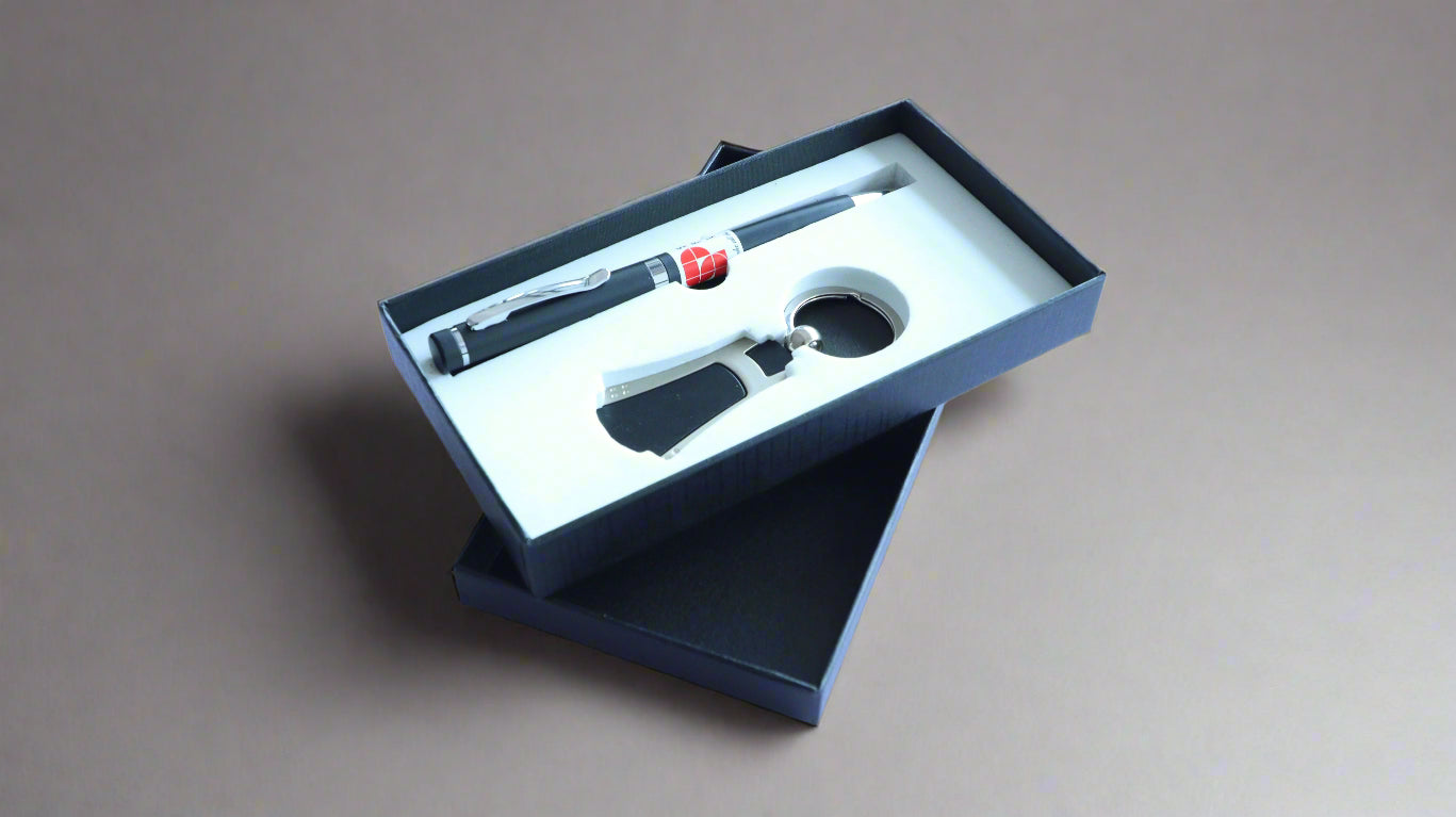 SPL 23-18 MINI GIFT SET TYPE I