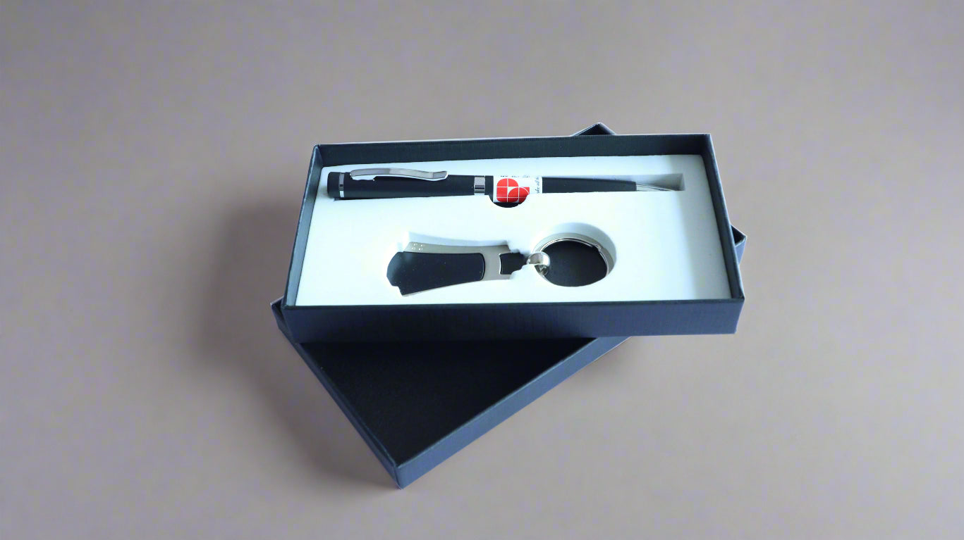 SPL 23-18 MINI GIFT SET TYPE I