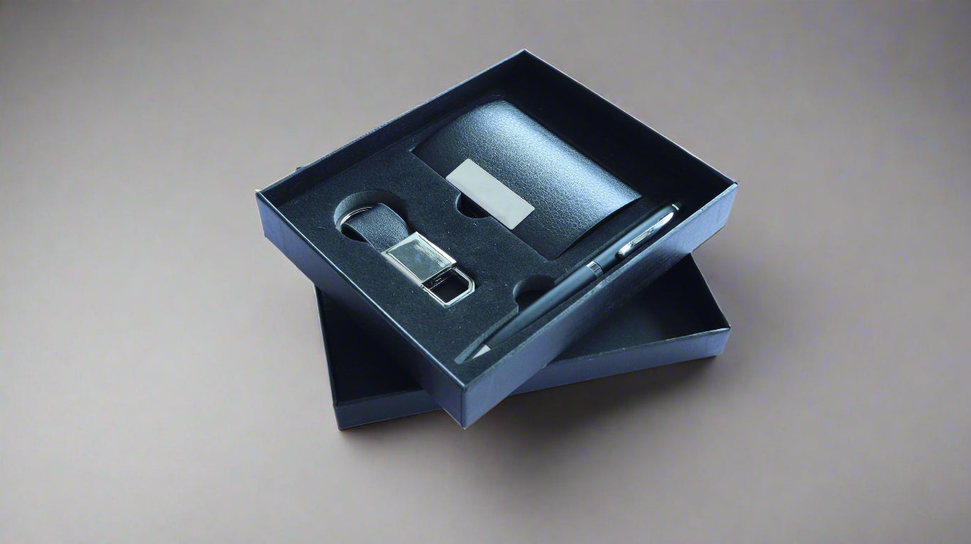 3-IN-1 MINI GIFT SET (BKP)