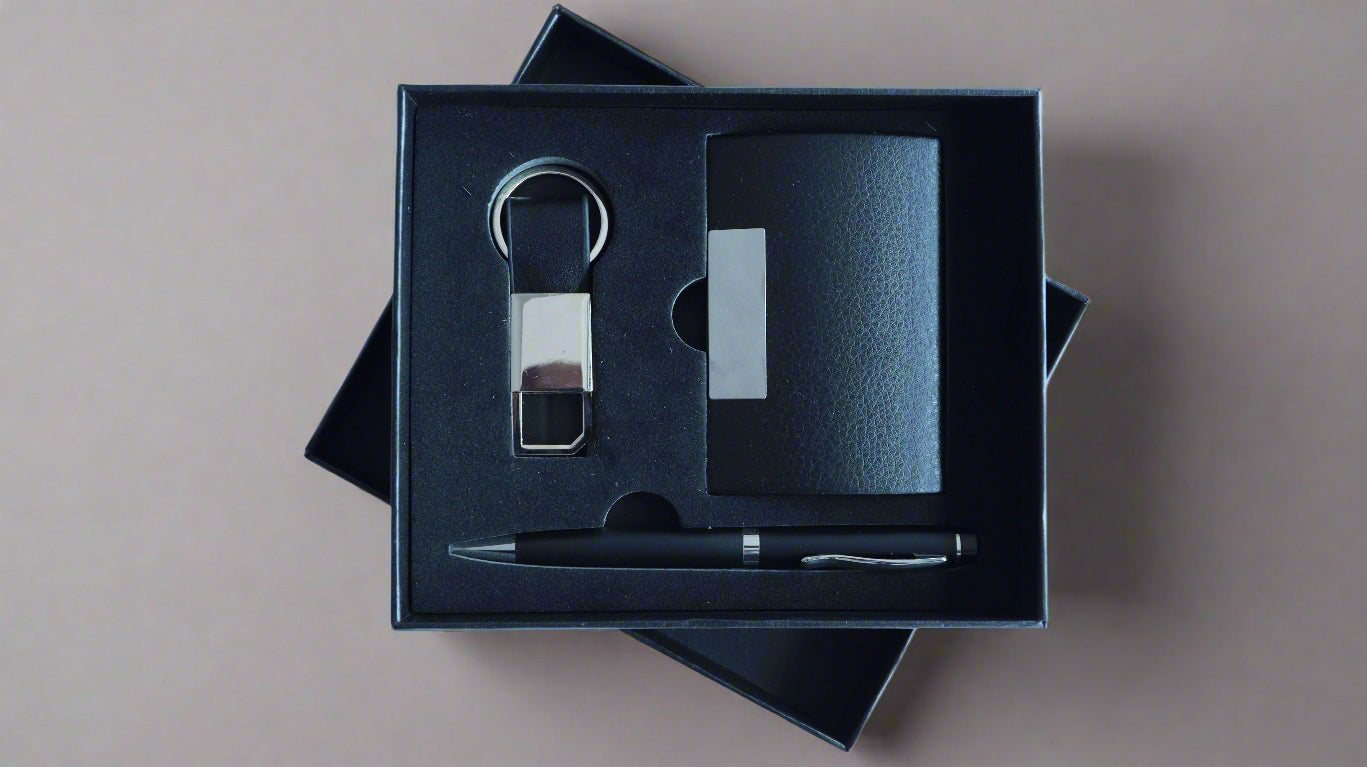 3-IN-1 MINI GIFT SET (BKP)