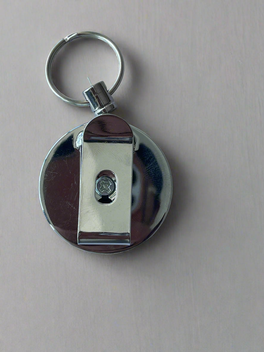 SPK003 Keyholder