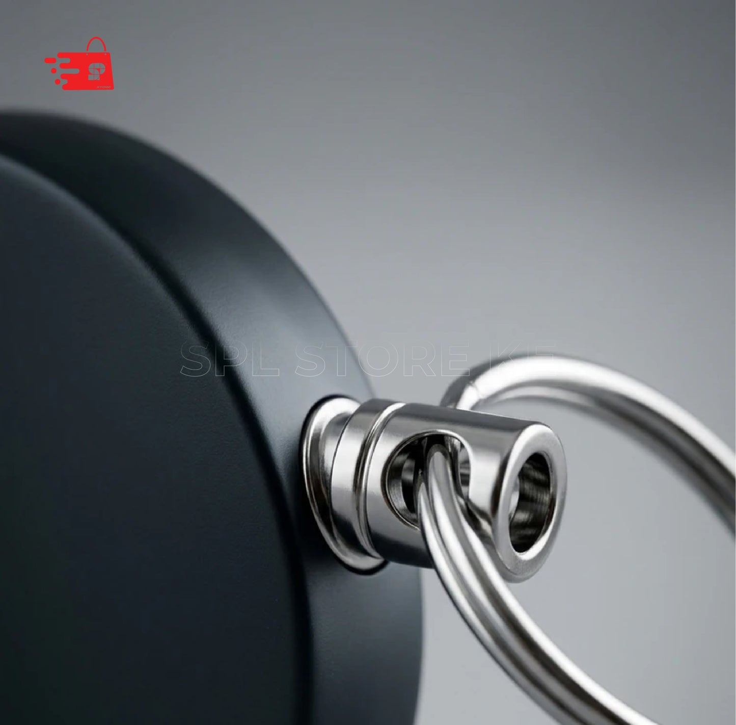 SPK003 Keyholder
