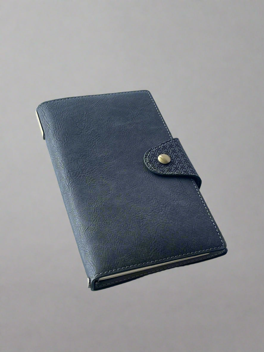 VIVA NEO EXECUTIVE PLANNER BLACK
