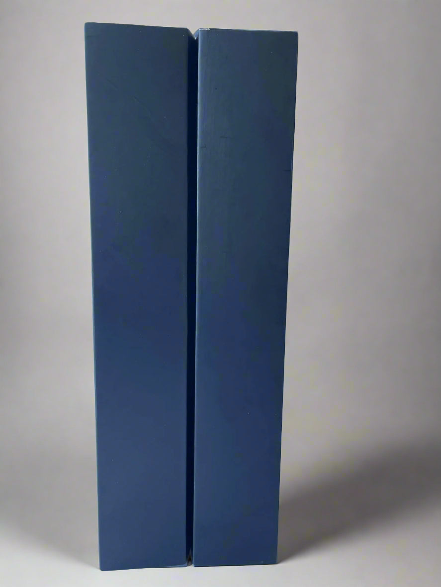 Collapsible Gift Boxes W2621 Black