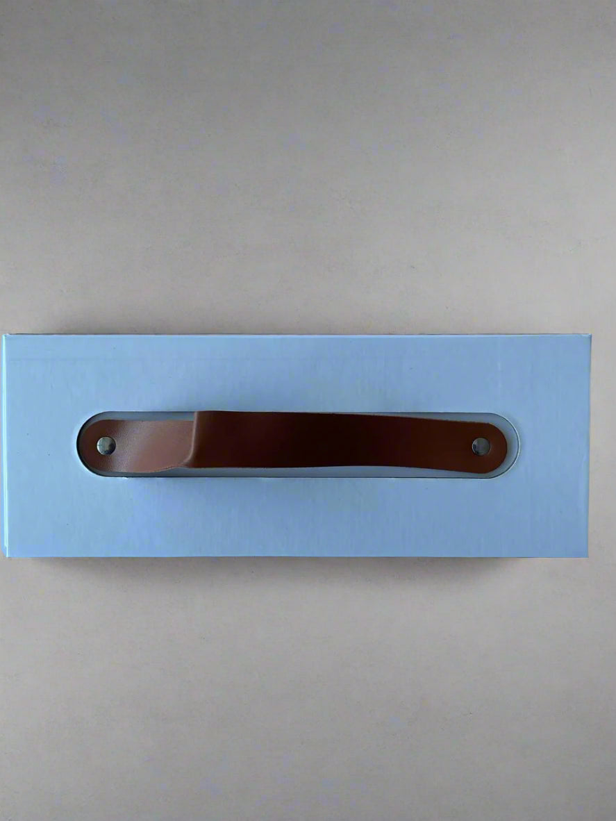 Collapsible Gift Boxes W2213 White