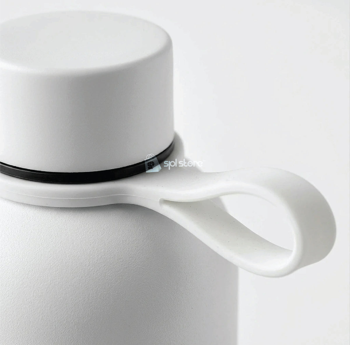 Active Series Vacuum Insulated Sport Bottle