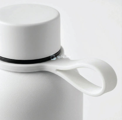 Active Series Vacuum Insulated Sport Bottle