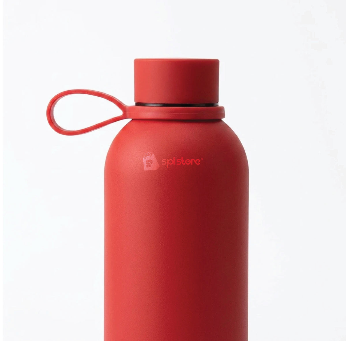 Active Series Vacuum Insulated Sport Bottle