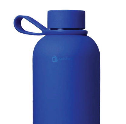 Active Series Vacuum Insulated Sport Bottle