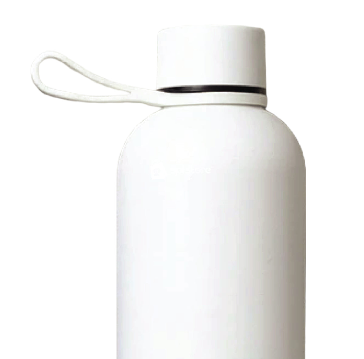 Active Series Vacuum Insulated Sport Bottle
