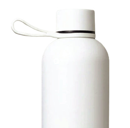 Active Series Vacuum Insulated Sport Bottle