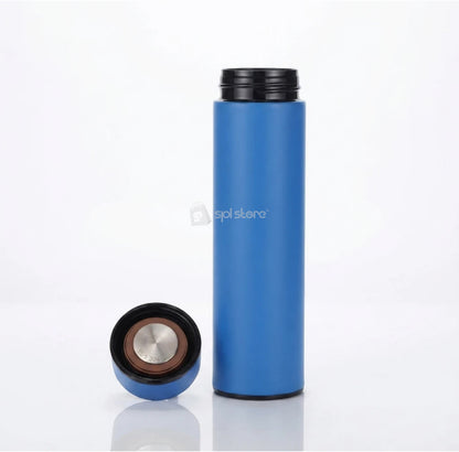 Urban Matte Series Stainless Steel / Thermo Vacuum Flask l 500ml