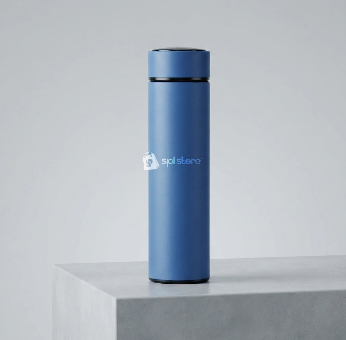Urban Matte Series Stainless Steel / Thermo Vacuum Flask l 500ml
