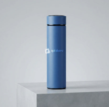 Urban Matte Series Stainless Steel / Thermo Vacuum Flask l 500ml