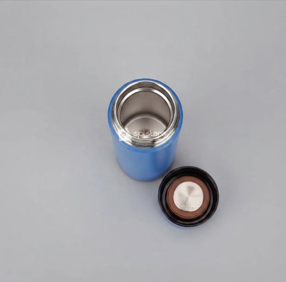 Urban Matte Series Stainless Steel / Thermo Vacuum Flask l 500ml