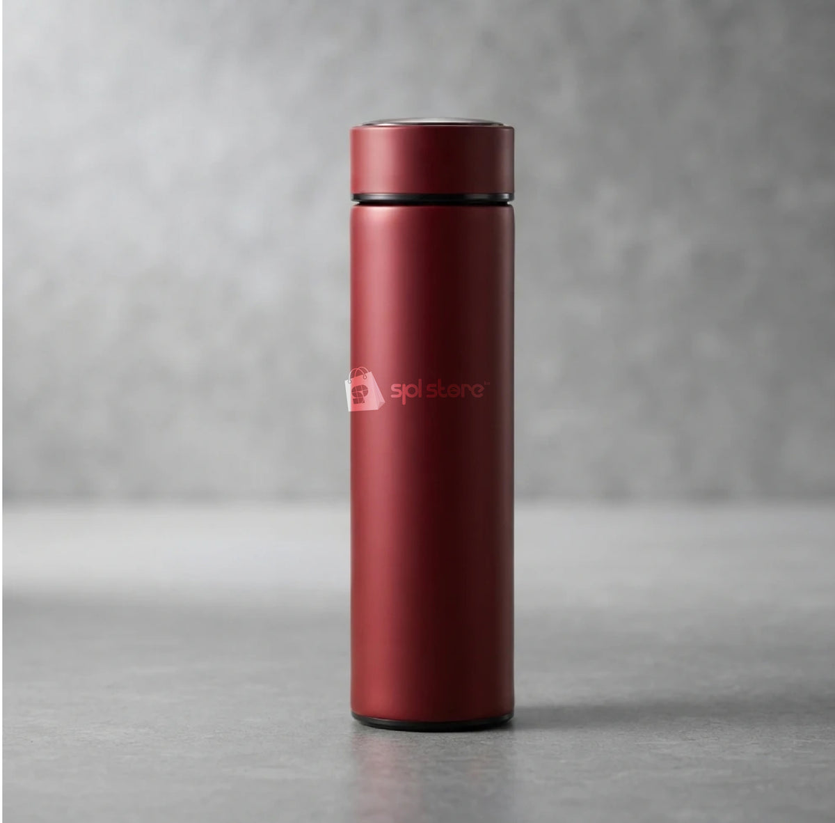 Urban Matte Series Stainless Steel / Thermo Vacuum Flask l 500ml