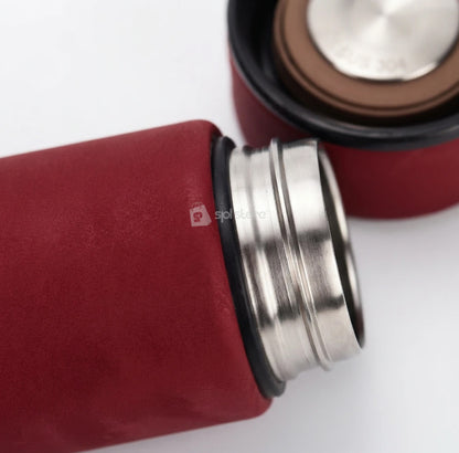 Urban Matte Series Stainless Steel / Thermo Vacuum Flask l 500ml