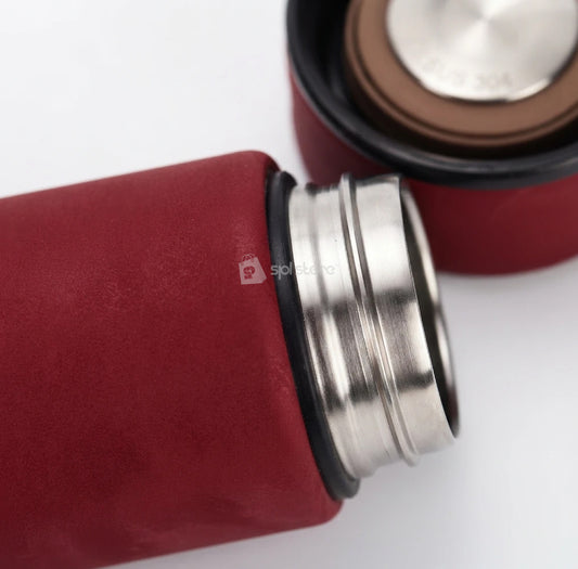 Urban Matte Series Stainless Steel / Thermo Vacuum Flask l 500ml