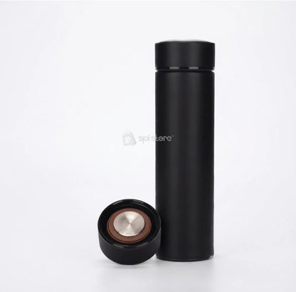 Urban Matte Series Stainless Steel / Thermo Vacuum Flask l 500ml