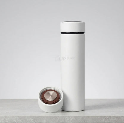 Urban Matte Series Stainless Steel / Thermo Vacuum Flask l 500ml