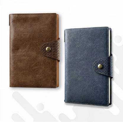 VIVA NEO EXECUTIVE PLANNER