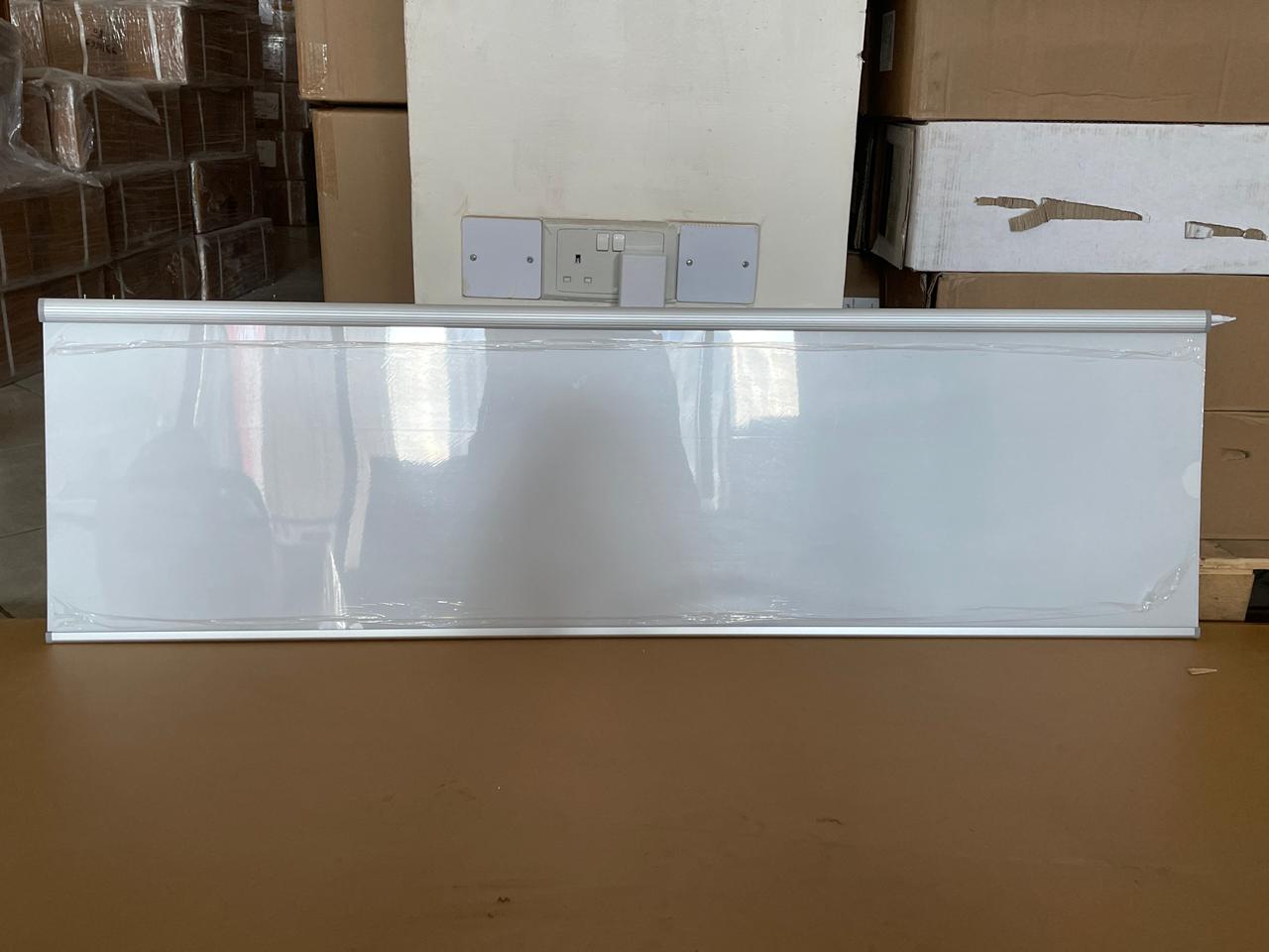 BIG SIZED LED FRAMES