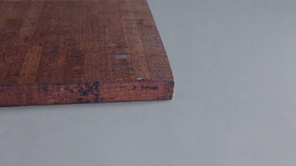 WOODBOOK A5 NOTEBOOK