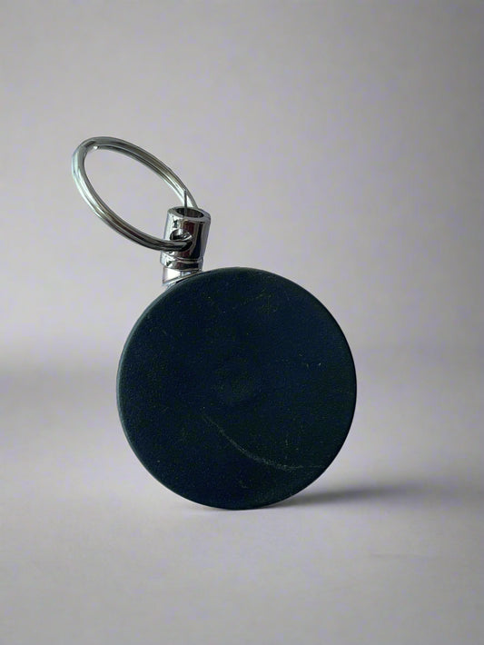 SPK003 Keyholder