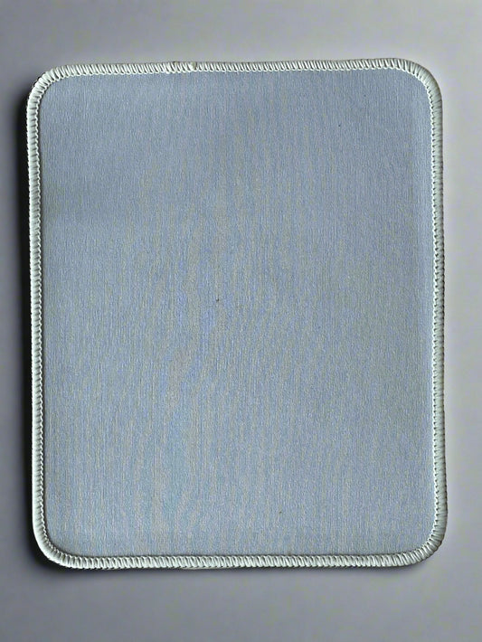 Mousepads