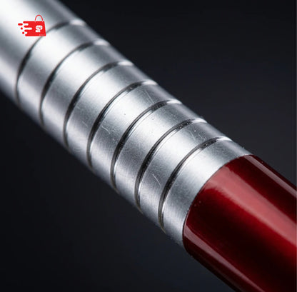 STACKER PENS (SPP001)
