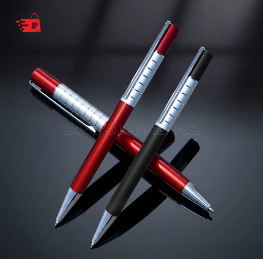 STACKER PENS (SPP001)