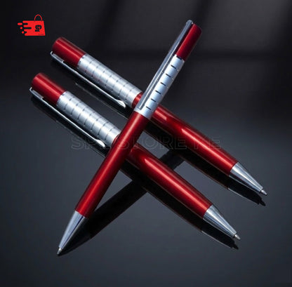 STACKER PENS (SPP001)