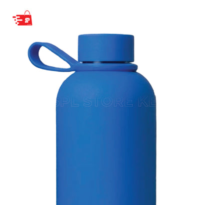 Active Series Vacuum Insulated Sport Bottle