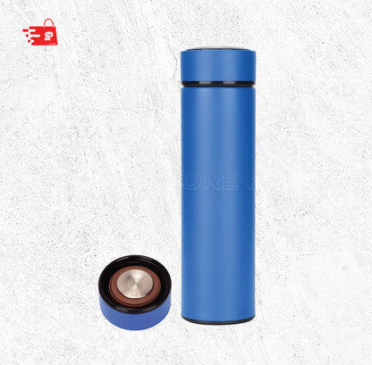 Urban Matte Series Stainless Steel / Thermo Vacuum Flask l 500ml