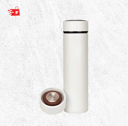 Urban Matte Series Stainless Steel / Thermo Vacuum Flask l 500ml