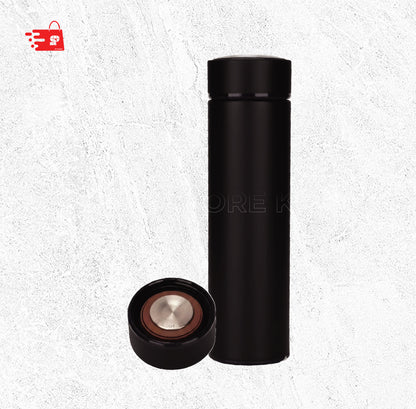 Urban Matte Series Stainless Steel / Thermo Vacuum Flask l 500ml