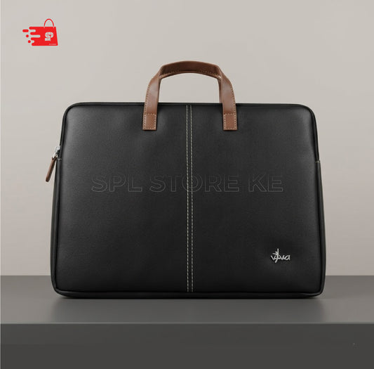 SLIM AND SLEEK  LAPTOP BAG