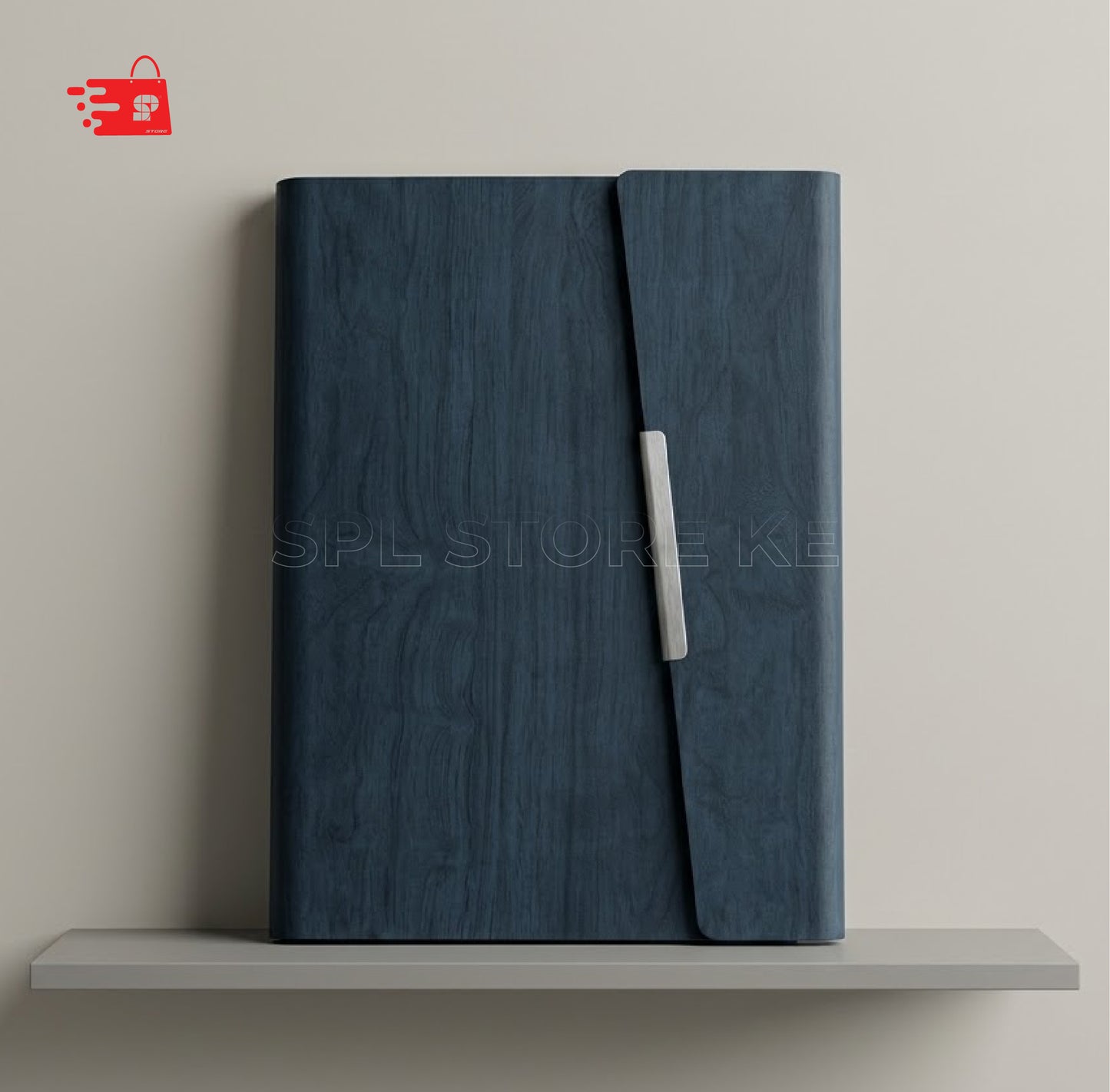 SAIL RING BINDER
