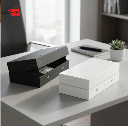 Collapsible Gift Boxes W2621