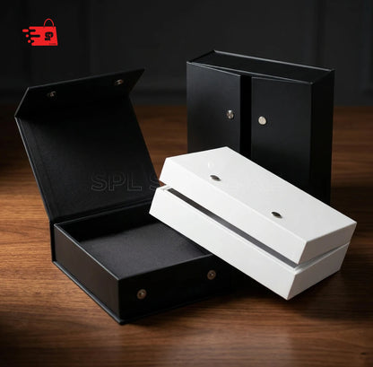 Collapsible Gift Boxes W2621