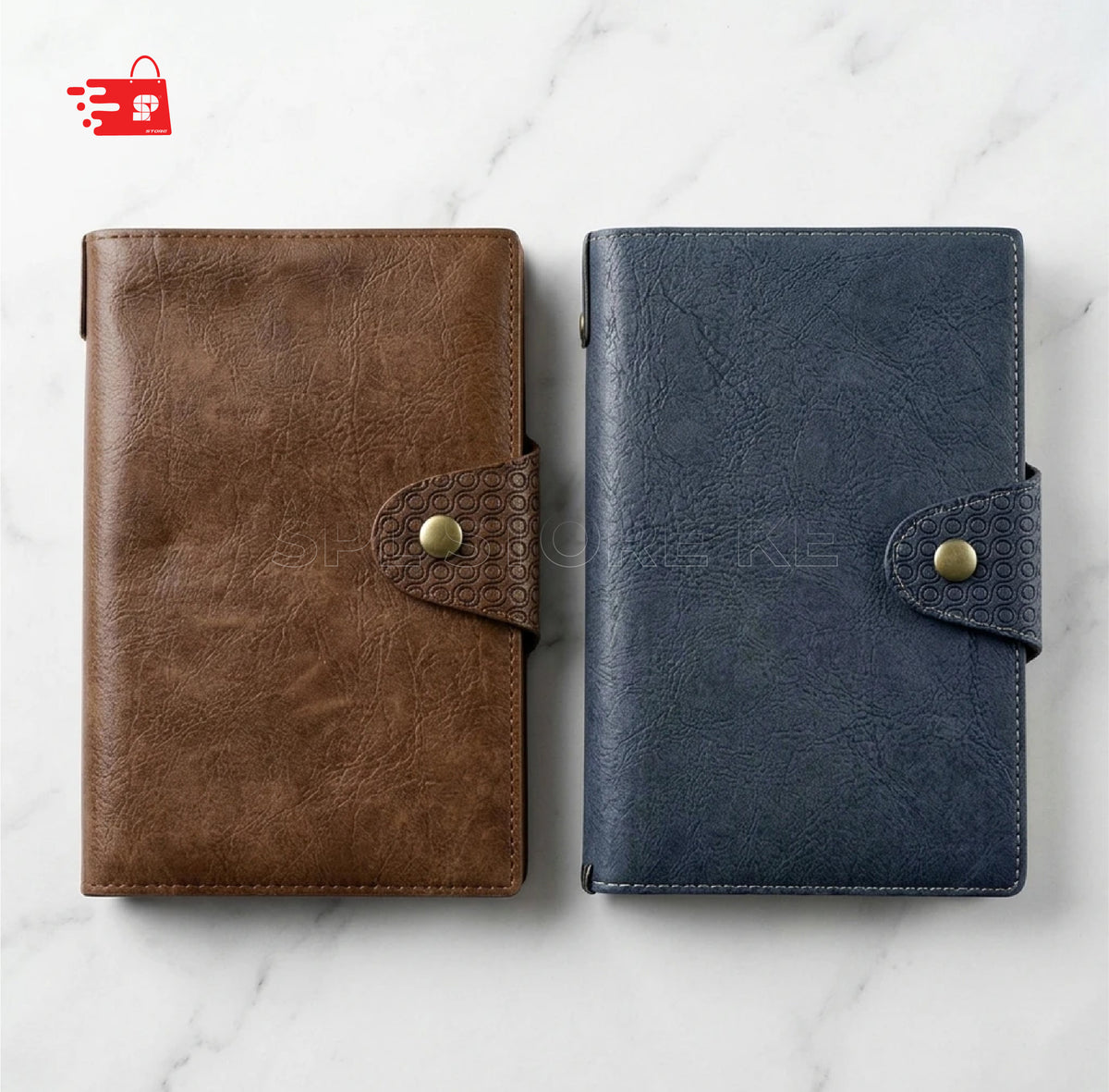 VIVA NEO EXECUTIVE PLANNER