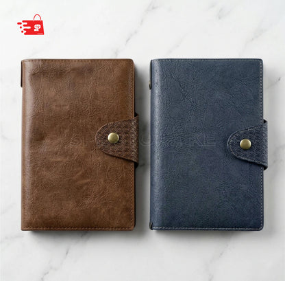 VIVA NEO EXECUTIVE PLANNER